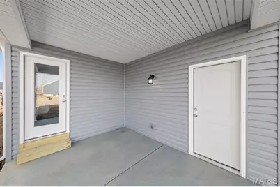 1015 Samwise St., Wright City, MO 63390 - Photo 25