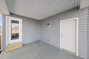 1015 Samwise St, Wright City, MO 63390 - Photo 25