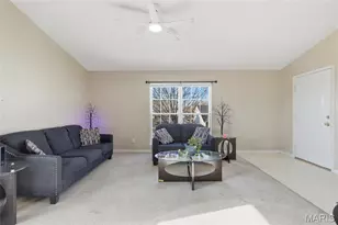 634 Homerun Dr, O'Fallon, MO 63366 - Photo 3