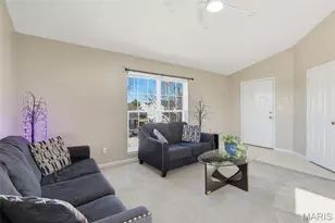 634 Homerun Dr, O'Fallon, MO 63366 - Photo 7