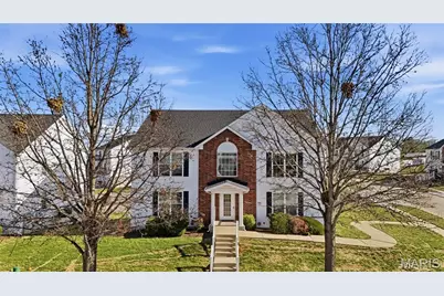 634 Homerun Drive #34N, O'Fallon, MO 63366 - Photo 41