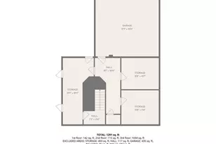 634 Homerun Dr, O'Fallon, MO 63366 - Photo 25