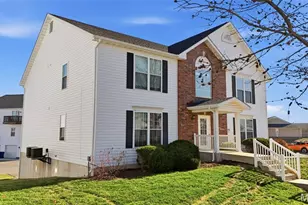 634 Homerun Dr, O'Fallon, MO 63366 - Photo 47