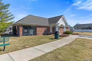 634 Homerun Dr, O'Fallon, MO 63366 - Photo 29