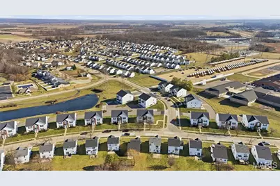 634 Homerun Drive #34N, O'Fallon, MO 63366 - Photo 37