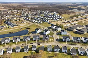 634 Homerun Dr, O'Fallon, MO 63366 - Photo 37