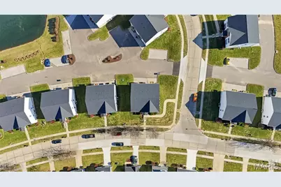 634 Homerun Drive #34N, O'Fallon, MO 63366 - Photo 39