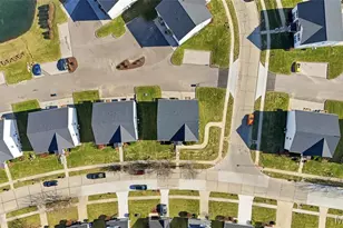 634 Homerun Dr, O'Fallon, MO 63366 - Photo 39