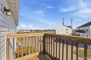 634 Homerun Dr, O'Fallon, MO 63366 - Photo 11