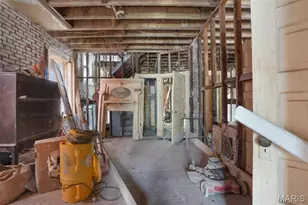 5718 Etzel Ave, Saint Louis, MO 63112 - Photo 13