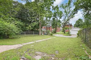 5718 Etzel Ave, Saint Louis, MO 63112 - Photo 9