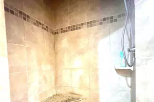 2184 J Bird Ln, Poplar Bluff, MO 63901 - Photo 13