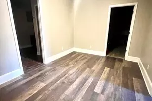 2184 J Bird Ln, Poplar Bluff, MO 63901 - Photo 19