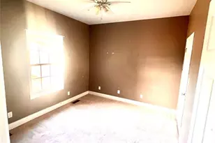 2184 J Bird Ln, Poplar Bluff, MO 63901 - Photo 17