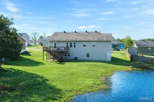 2184 J Bird Ln, Poplar Bluff, MO 63901 - Photo 3