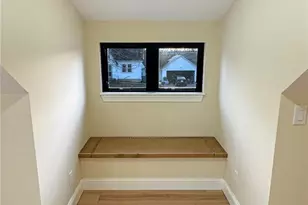 1716 Pottery Rd, Washington, MO 63090 - Photo 51