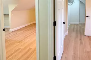 1716 Pottery Rd, Washington, MO 63090 - Photo 59