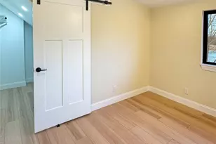 1716 Pottery Rd, Washington, MO 63090 - Photo 55