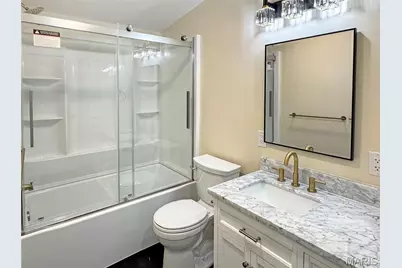 1716 Pottery Road, Washington, MO 63090 - Photo 57