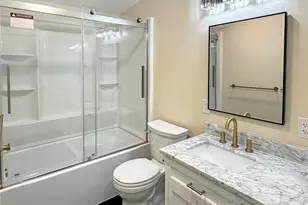 1716 Pottery Rd, Washington, MO 63090 - Photo 57