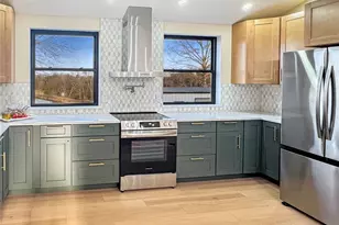 1716 Pottery Rd, Washington, MO 63090 - Photo 21