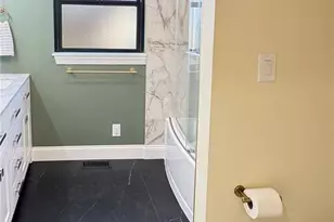 1716 Pottery Rd, Washington, MO 63090 - Photo 47