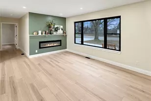 1716 Pottery Rd, Washington, MO 63090 - Photo 35