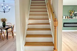 1716 Pottery Rd, Washington, MO 63090 - Photo 49