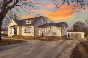 1716 Pottery Rd, Washington, MO 63090 - Photo 1