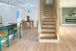 1716 Pottery Rd, Washington, MO 63090 - Photo 33