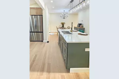 1716 Pottery Road, Washington, MO 63090 - Photo 27