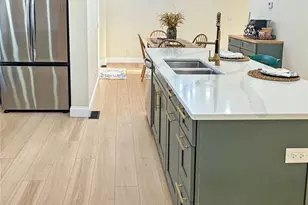 1716 Pottery Rd, Washington, MO 63090 - Photo 27