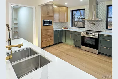 1716 Pottery Road, Washington, MO 63090 - Photo 25