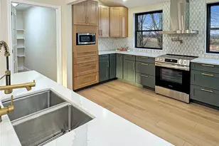 1716 Pottery Rd, Washington, MO 63090 - Photo 25