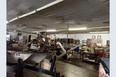 155 N Main Street, Saint Clair, MO 63077 - Photo 9