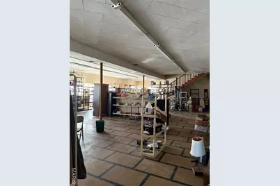 155 N Main Street, Saint Clair, MO 63077 - Photo 15