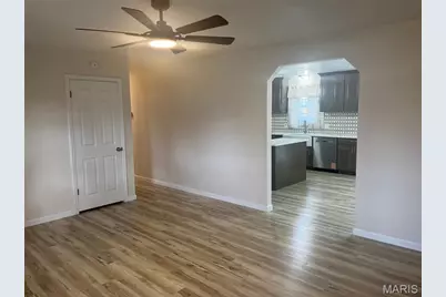 408 Helber Drive, Farmington, MO 63640 - Photo 9