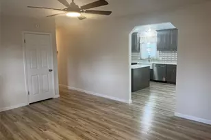 408 Helber Dr, Farmington, MO 63640 - Photo 9