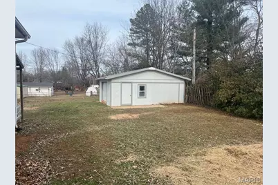 408 Helber Drive, Farmington, MO 63640 - Photo 47