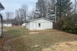 408 Helber Dr, Farmington, MO 63640 - Photo 47