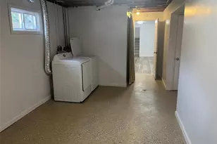 408 Helber Dr, Farmington, MO 63640 - Photo 39