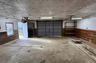 408 Helber Dr, Farmington, MO 63640 - Photo 45