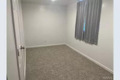 408 Helber Drive, Farmington, MO 63640 - Photo 25