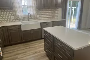 408 Helber Dr, Farmington, MO 63640 - Photo 5