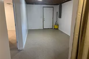 408 Helber Dr, Farmington, MO 63640 - Photo 37