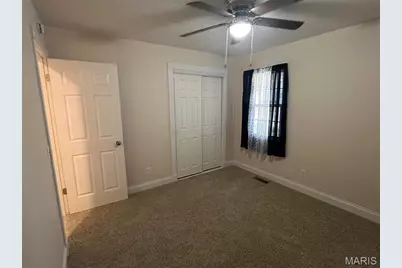 408 Helber Drive, Farmington, MO 63640 - Photo 23