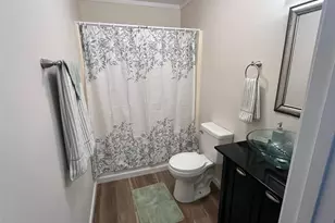 408 Helber Dr, Farmington, MO 63640 - Photo 17