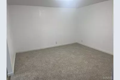 408 Helber Drive, Farmington, MO 63640 - Photo 31