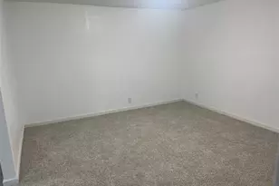 408 Helber Dr, Farmington, MO 63640 - Photo 31