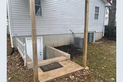 408 Helber Drive, Farmington, MO 63640 - Photo 43